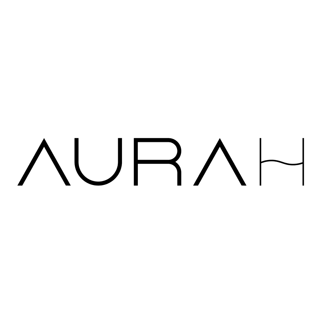 Aurah icon